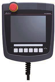 Mitsubishi                 GT2506HS-VTBD 