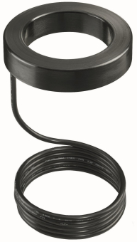 Philips       LCU7591 Amplight Leak Coil 