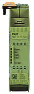 Pilz PNOZ m ES 14DO               772181 