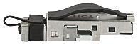 Pilz RJ45 Connector               380401 