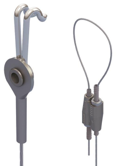 ERICO CADDY SPEED LINK            196504 