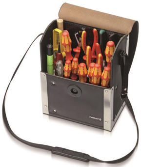 Parat Werkzeugtasche 30200581 