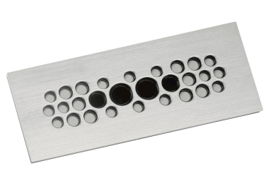 Murrplastik cablequick  KDP     87663032 