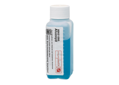 Murrplastik Aluoxid 30ml        86621258 