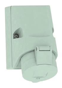 Bals Wandsteckdose 16A 5p >50V 1h 110394 