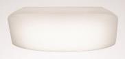 TRILUX Wanne 74Q WD1 Ersatz      6889600 