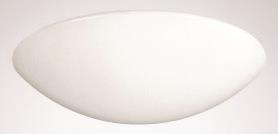 TRIL Ersatzwanne opal zu 7403N   2869300 