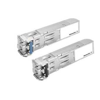 Weidmüller IE-SFP-1GSXLC SFP-Modul 