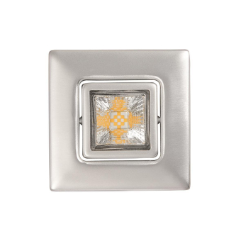 Nobile Downlight A 5068 T     1856807123 
