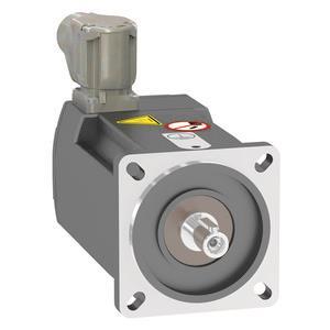 Schneider Synchronmotor    BMP0701R3NA2A 