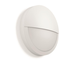 RZB ROUNDED, 3,5...9,5 W,     582108.002 