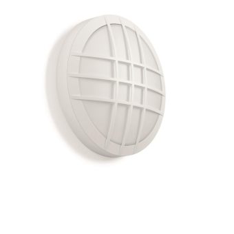 RZB ROUNDED, 4,5...10 W,   582106.002.19 