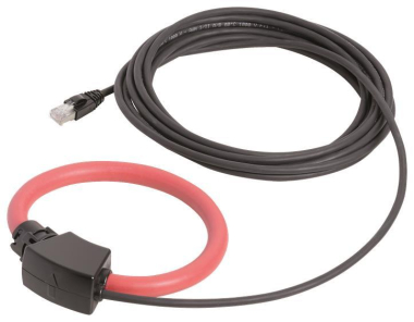 ABB Rogowski Stromsensor 1 Stk  RC120-10 
