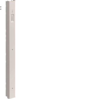 Hager Kanal universZ 750x60mm   KU9K76HW 