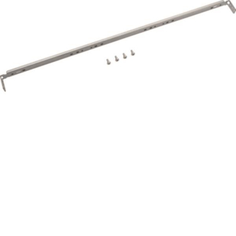 Hager Quertraverse f.universN   C-QTUN60 