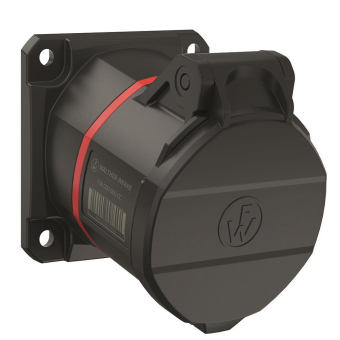 Walther CEE NEO Anbaudose     FW511506SK 