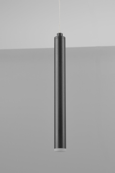 TRIO LED-Pendelleu. TUBULAR   321611132 