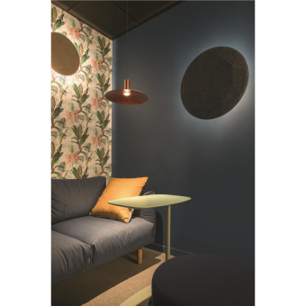 SLV LALU , Pendelleuchte, Led    1007550 