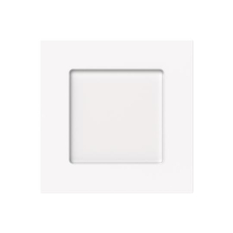 BJ Zentralscheibe             1756 U-44G 