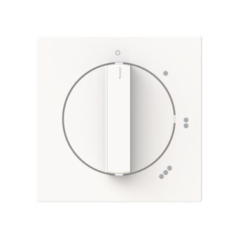 BJ Zentralscheibe         2542 DR/01-44M 