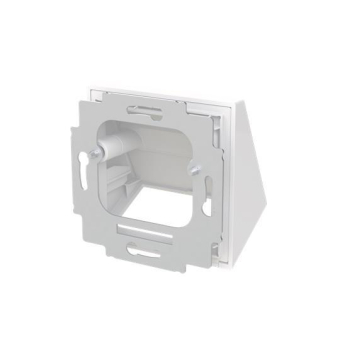 BJ Zentralscheibe m.Tragring    1758-44G 