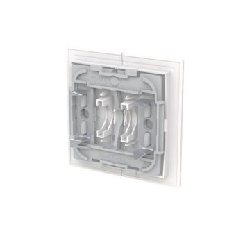 BJ Zentralscheibe          1785/11 K-44M 