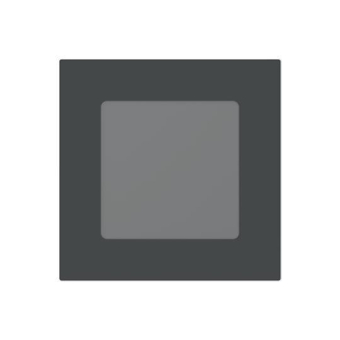 BJ Zentralscheibe             1756 U-45M 