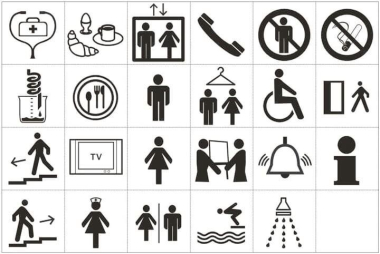 BJ Zentralscheibe             1756 U-44G 