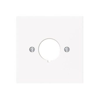 BJ Zentralscheibe m.Tragring m. 2533-44G 