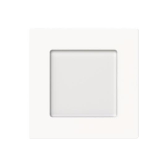 BJ Zentralscheibe             1756 U-44M 