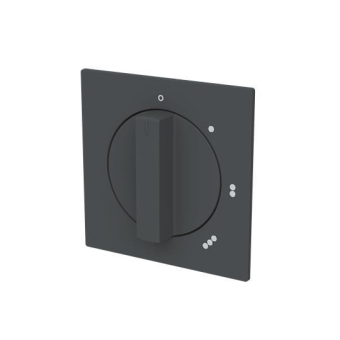 BJ Zentralscheibe         2542 DR/01-45M 