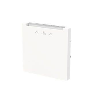 BJ Zentralscheibe          1792 RFID-44M 