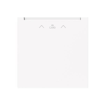 BJ Zentralscheibe          1792 RFID-44G 