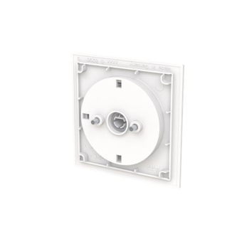 BJ Zentralscheibe         2542 DR/01-44M 