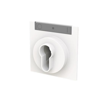 BJ Zentralscheibe         1755 SL/PZ-44M 