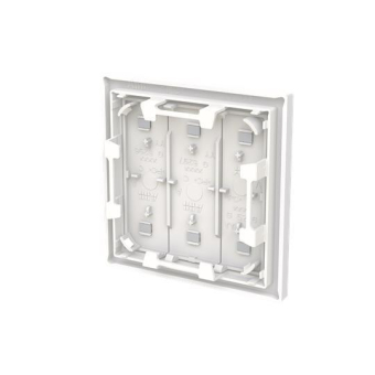 BJ Wippe f.Elektroniktaster  2570-30-44M 