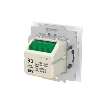 BJ Zentralscheibe             1756 U-44M 