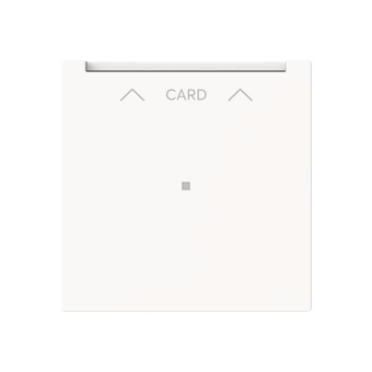 BJ Zentralscheibe             1792 U-44M 