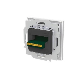 BJ Klingeltaster DND/MUR     2059 UC-44G 