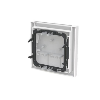 BJ Zentralscheibe          1792 RFID-44M 