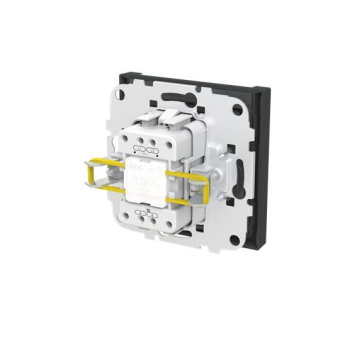 BJ Zentralscheibe             1792 U-45M 