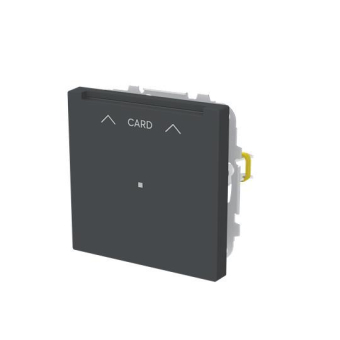 BJ Zentralscheibe             1792 U-45M 