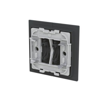 BJ Zentralscheibe          1785/11 K-45M 