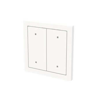 BJ Wippe f.Elektroniktaster  2570-20-44M 