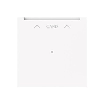 BJ Zentralscheibe             1792 U-44G 