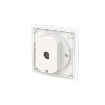 BJ Zentralscheibe m.Drehgriff m 1740-44M 