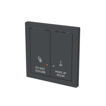 BJ Wippe 2-fach m.Bedruckung 2058-24-45M 