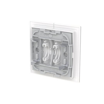 BJ Zentralscheibe          1785/11 K-44G 