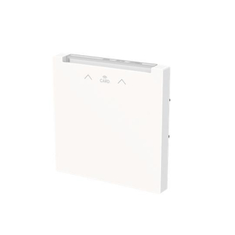 BJ Zentralscheibe          1792 RFID-44G 