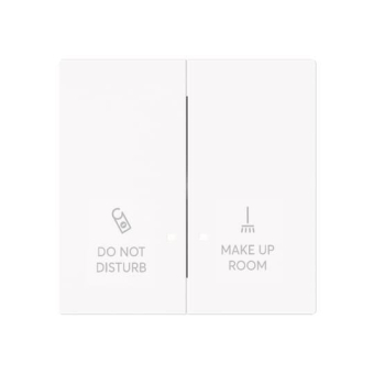 BJ Zentralscheibe          1785/11 K-44G 